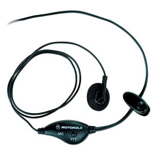 Auricular para Walkie MOTOROLA 59ENTN8870 2