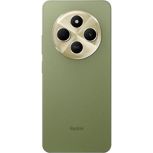 Xiaomi Redmi 14C 4GB 128GB Sage Green