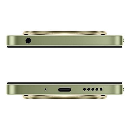 Xiaomi Redmi 14C 8GB 256GB Sage Green