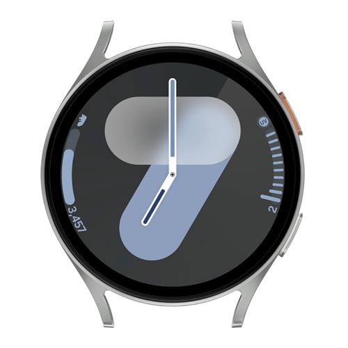 Samsung Galaxy Watch 7 44mm BT Silver (SM-L310)