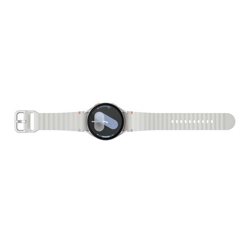 Samsung Galaxy Watch 7 44mm BT Silver (SM-L310)