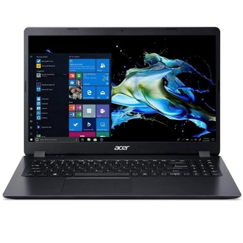 Acer EX215-53G CI5-1005G1 8GB 512SSD 15IN MX330 2GB W10H