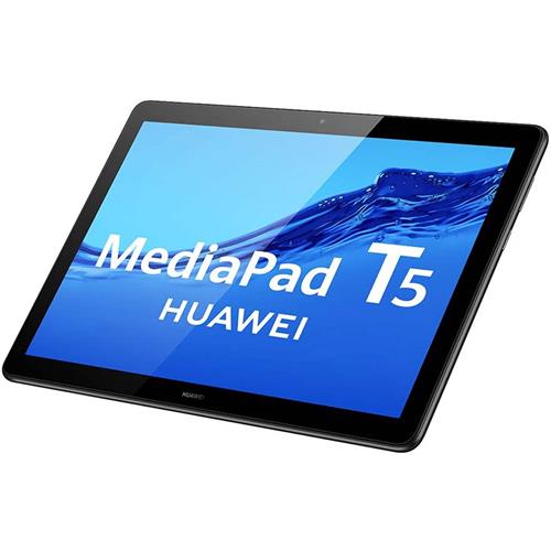 Huawei Mediapad T5 10" LTE 4G 3GB 32GB Negro
