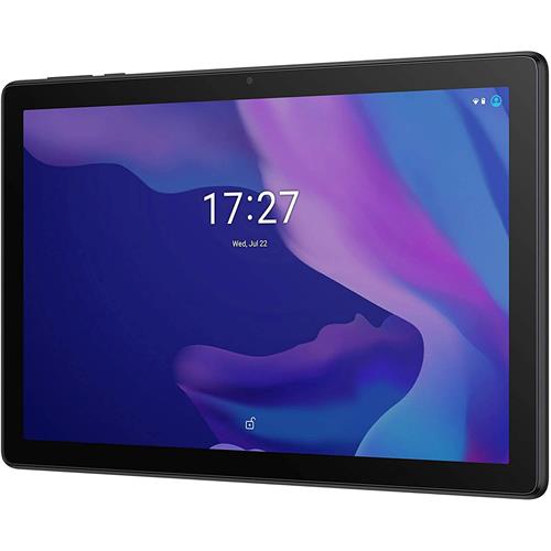 Alcatel 3T 2020 Tablet 10" Wi-Fi y 4G 2GB 32GB Negro (8094X)