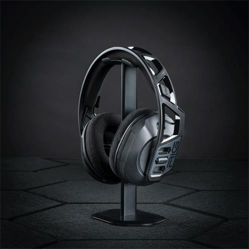 Rig Auricular Gaming 600 PRO HS PS5 Negro