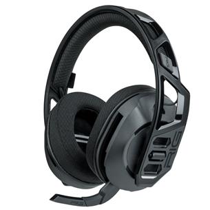 Rig Auricular Gaming 600 PRO HX XBOX