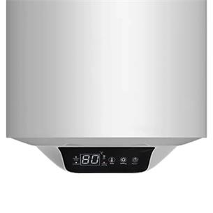 HTW-TV 030SMPLUS Termo 30L Vertical Smart Plus 2