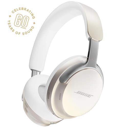 Bose Quietcomfort Ultra Headphones Inalámbrico Cancelación Ruido Diaomond 60 Edition