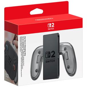 Nintendo Switch 2 Soporte de Carga para Joy-Con Nintendo Switch 2 2