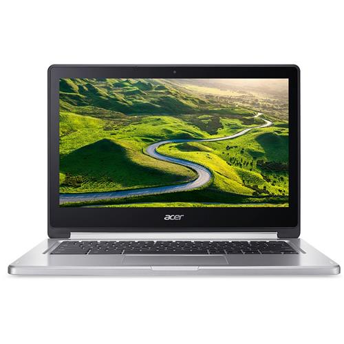 Acer Chromebook R13 13.3"  MT8173 4GB 64GB eMMC