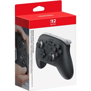 Nintendo Switch 2 Mando Pro 2
