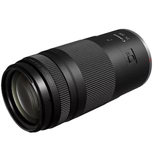 Canon RF 75-300mm F4-5.6 - Objetivo para EOS R