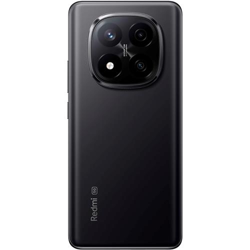 Xiaomi Redmi Note 14 Pro+ 5G 12GB 512GB Midnight Black
