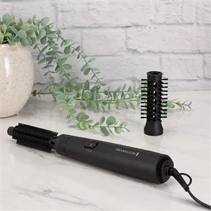 Remington AS7100 Cepillo Aire Caliente 400W Negro 2