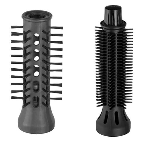 Remington AS7100 Cepillo Aire Caliente 400W Negro