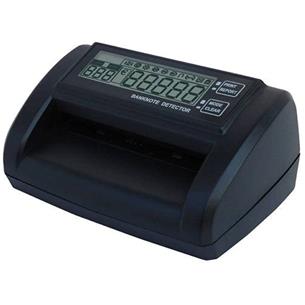 Baijia BJ-212 Detector de Billetes para Euros y Libras Esterlinas 2