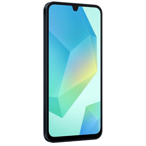 Samsung Galaxy A16 4GB 128GB Blue Black (SM-A166)