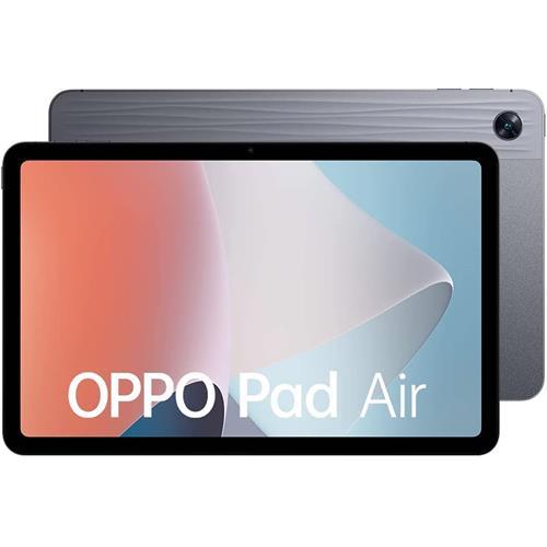 Oppo Pad Air 10.4" 2K 4Gb 64Gb Gris