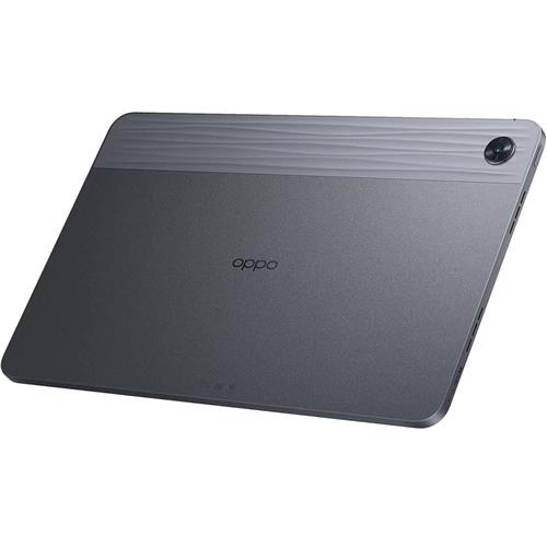 Oppo Pad Air 10.4" 2K 4Gb 128Gb Gris