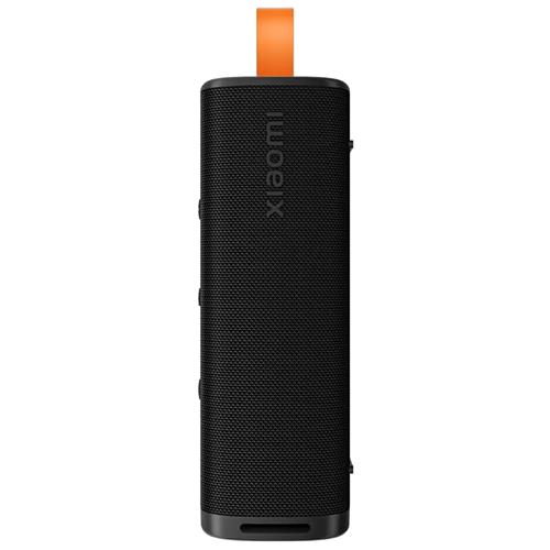 Xiaomi Sound Outdoor 30W Altavoz Bluetooth Negro (QBH4261GL)