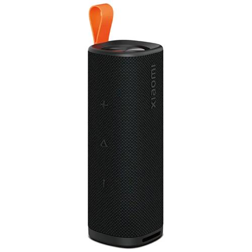 Xiaomi Sound Outdoor 30W Altavoz Bluetooth Negro (QBH4261GL)