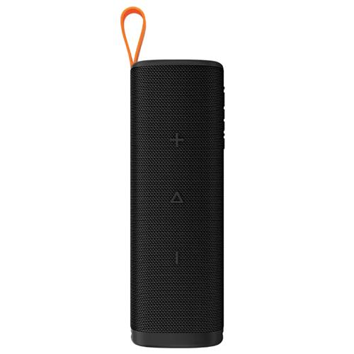 Xiaomi Sound Outdoor 30W Altavoz Bluetooth Negro (QBH4261GL)