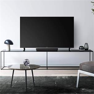 Panasonic SC-HTB200EGK Barra de Sonido Compactaq 80W Bluetooth 2