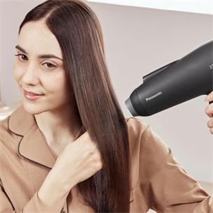 Panasonic EH-NE85-K825 Secador de Pelo con Tecnologia Air Boost 2