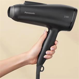 Panasonic EH-NE87-K825 Secador de Pelo con Tecnología Air Boost 2