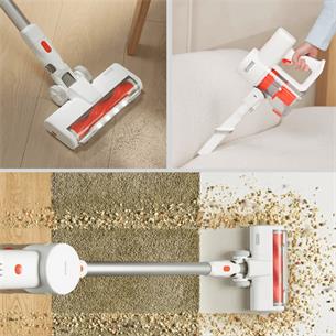 Xiaomi Vacuum Cleaner G20 Lite Aspiradora Escoba 22.2V (BHR8195) 2