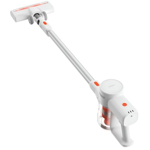Xiaomi Vacuum Cleaner G20 Lite Aspiradora Escoba 22.2V (BHR8195)