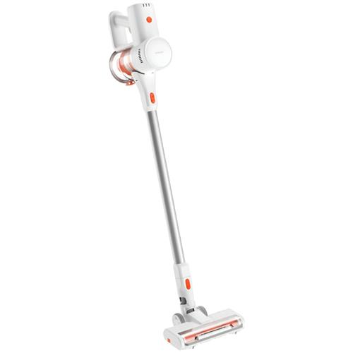 Xiaomi Vacuum Cleaner G20 Lite Aspiradora Escoba 22.2V (BHR8195)