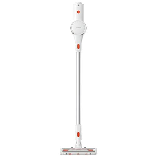 Xiaomi Vacuum Cleaner G20 Lite Aspiradora Escoba 22.2V (BHR8195)