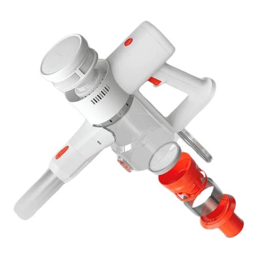 Xiaomi Vacuum Cleaner G20 Lite Aspiradora Escoba 22.2V (BHR8195)
