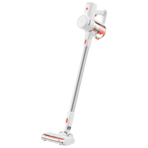Xiaomi Vacuum Cleaner G20 Lite Aspiradora Escoba 22.2V (BHR8195)