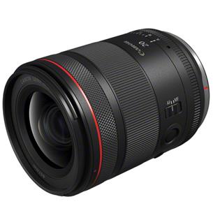Canon RF20mm F1.4 L VCM - Objetivo para EOS R