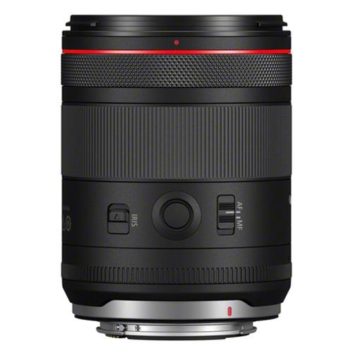 Canon RF20mm F1.4 L VCM - Objetivo para EOS R
