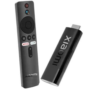 Xiaomi TV Stick 4K Smart Android TV  (PFJ4175EU) 2