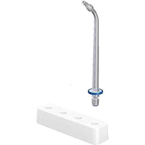 Panasonic WEW0982X503 Boquilla Irrigador EW1611 Pack 2 Unds