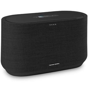 Harman Kardon Citation 500 Altavoz HIFI 200W con Bluetooth y WIfi