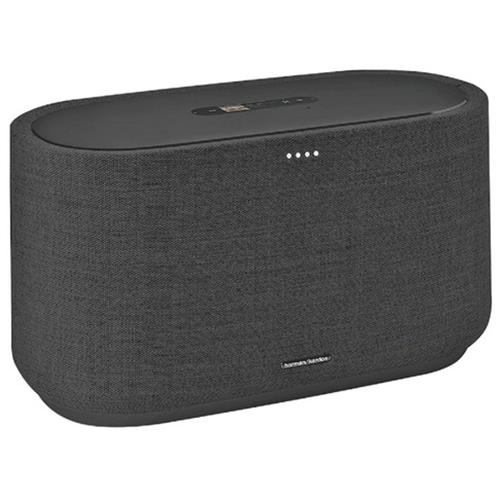 Harman Kardon Citation 500 Altavoz HIFI 200W con Bluetooth y WIfi