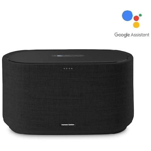 Harman Kardon Citation 500 Altavoz HIFI 200W con Bluetooth y WIfi