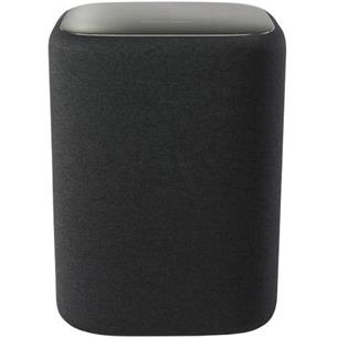 Harman Kardon Enchant Subwoofer Gris