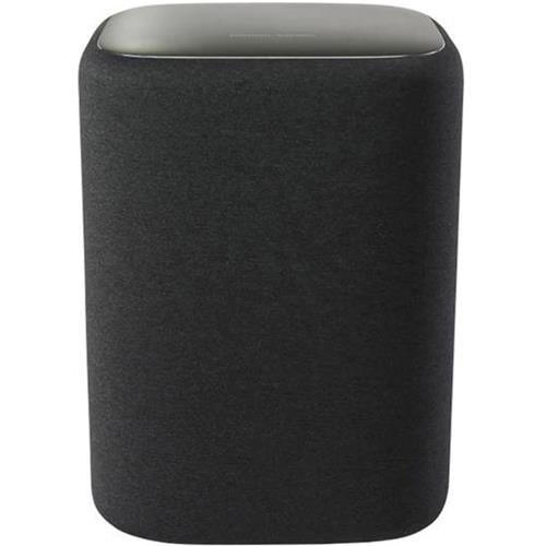 Harman Kardon Enchant Subwoofer Gris