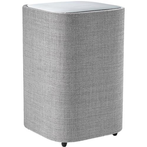 Harman Kardon Citation Subwoofer S Gris