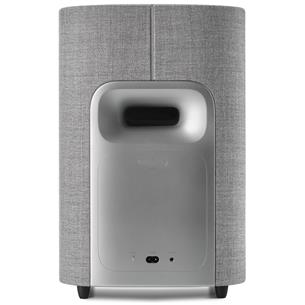 Harman Kardon Citation Subwoofer S Gris 2