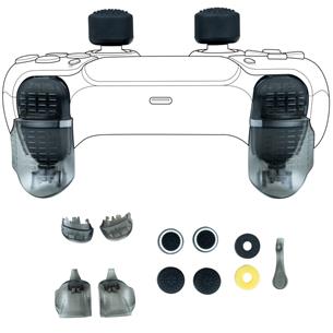 Nacon Gatillos y Botones Ergonómicos para Mandos Playstation 5