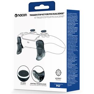Nacon Gatillos y Botones Ergonómicos para Mandos Playstation 5 2