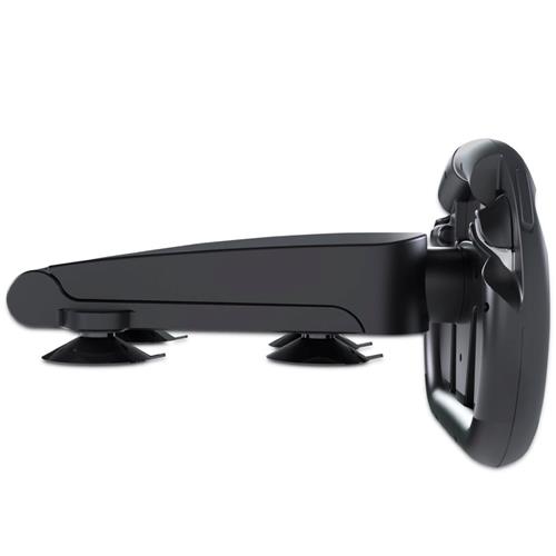 Nacon Volante Plegable Para Mandos Joy-Con Nintendo Switch 2