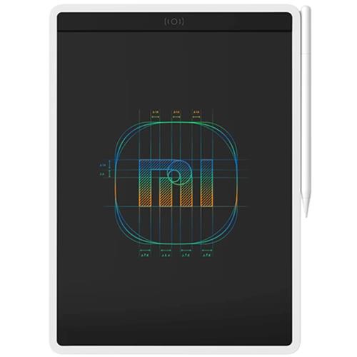 Xiaomi Pizarra LCD Writing Tablet 13.5 " Color Edition (BHR7278GL)